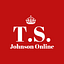 T.S. Johnson Online