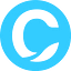 CanYaCoin