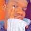 Azubuike Duru
