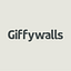 Giffywalls