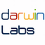 darwinLabs dev team