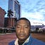 Stewart Milimu ilondanga