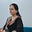 Sabina Baig