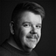 Patrick Neeman