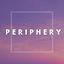 Periphery