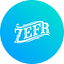 Zefr