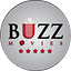 Buzz Movies