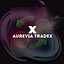 Aurevia Tradex