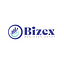 Bizex LLC- Business Setup in Dubai
