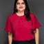 Aarti_DomesticAbuseCoach