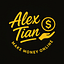 Alex Tian