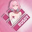 Busdy Token