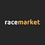 Racemarket.net