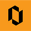 Ordinal Labs