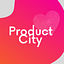 The Product City