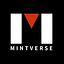 Mintverse