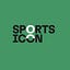 SportsIcon