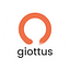 Giottus