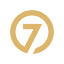 7oClockCapital