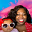Shari Walker
