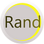 randerson112358
