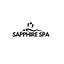 Spa spa