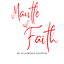 Mantle of Faith