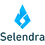 Selendra Network