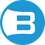 Brosix Instant Messenger