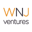 WNJ Ventures