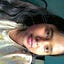 Yasmin