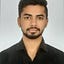 Kartik Mittal