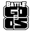 BeGods (Battle of Gods)