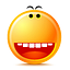 FunSwap