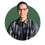 Aaron Medina