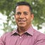 Ben Ray Luján