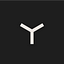 Younite-AI