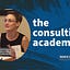 the-consulting-academic