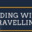 Code With Travel