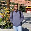 Akshit Behera