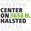 Center on Halsted