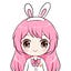Bunny Girl Universe
