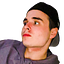 Zac Zehnder