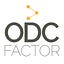 ODC Factor