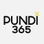pundix365