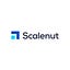 Scalenut_AI