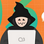 Caroline | O3Labs