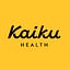 dev/Kaiku Health