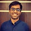 Himanshu Gupta