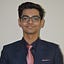 Aditya Soni